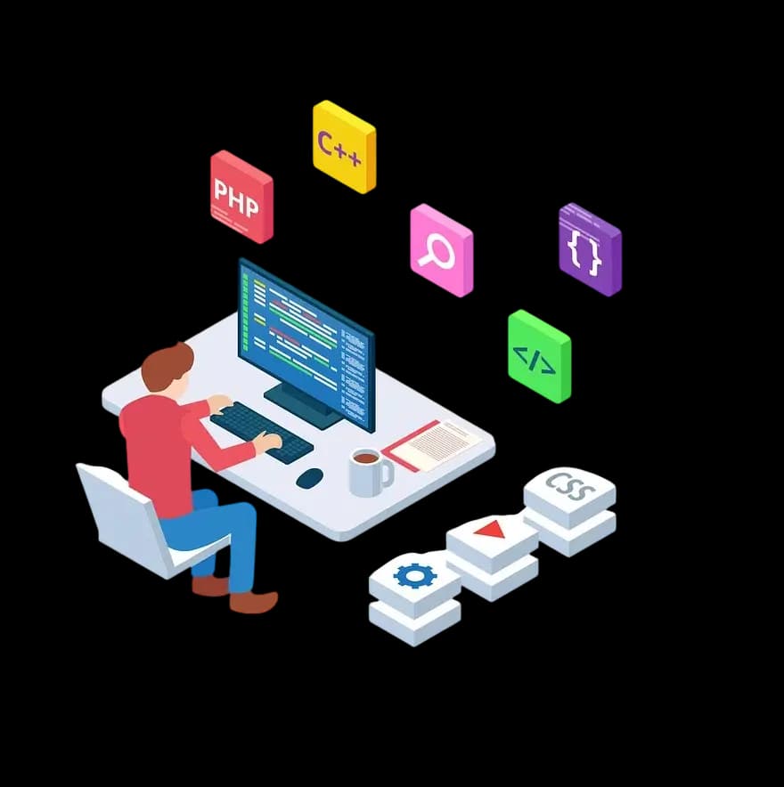Описание картинки для SEO